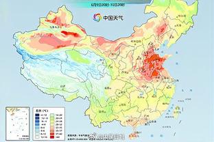 媒体人：梅西团队未告知必须参与握手、交流和上场等环节