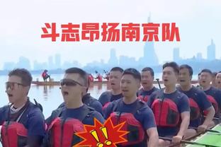 “鲁尼OUT！”伯明翰0-3惨败利兹联，球迷高呼主帅鲁尼下课