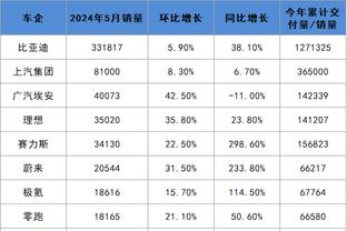 华体会电话彩金截图2